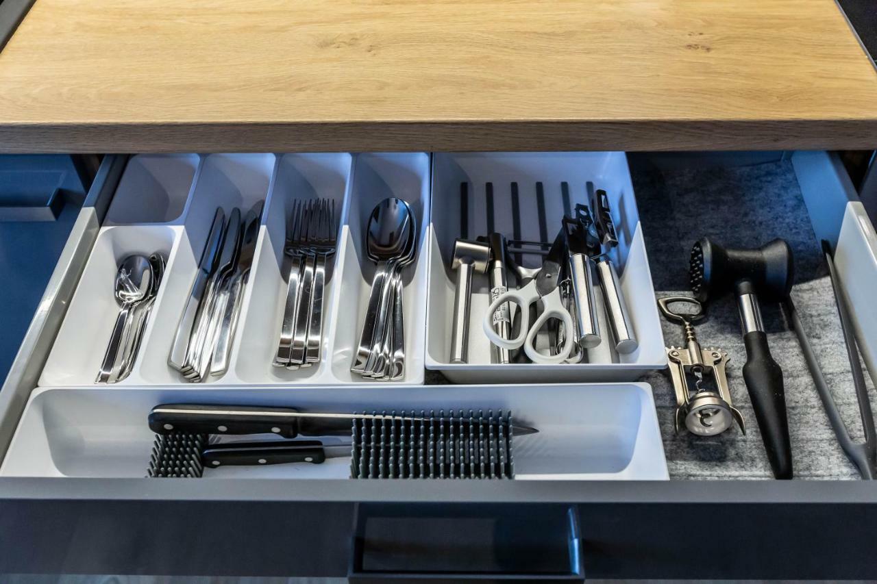 Apartman V Srdci Ceskeho Raje Jičín Kültér fotó