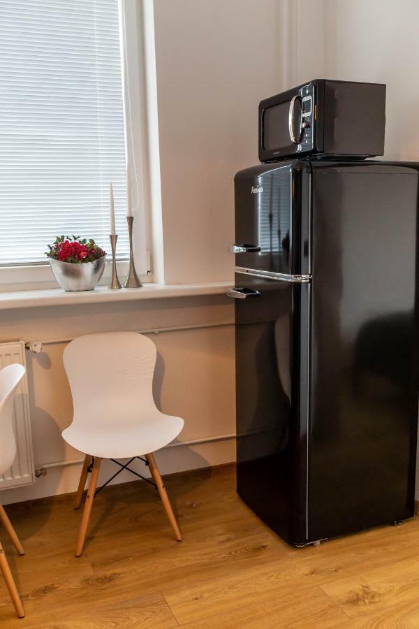 Apartman V Srdci Ceskeho Raje Jičín Kültér fotó