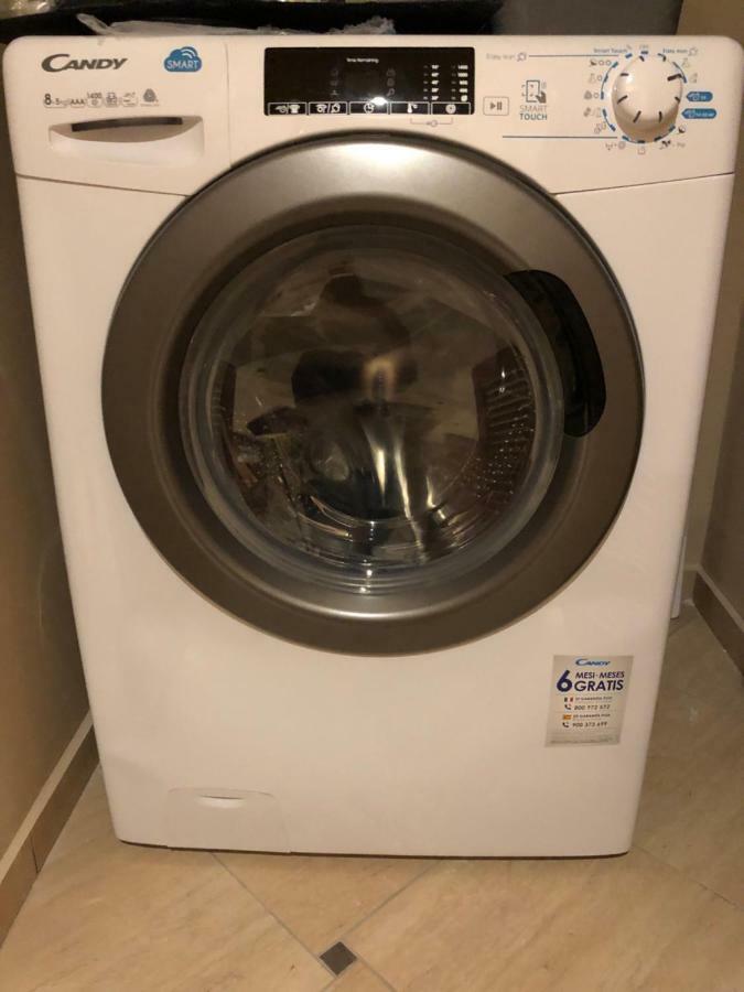 Apartman V Srdci Ceskeho Raje Jičín Kültér fotó